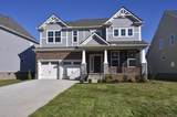 MLS# 2780046 - 604 Tompkins Lane in McCains Station in Gallatin Tennessee