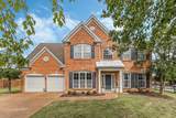 6216 Williams Grove Dr - Photo 1