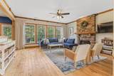 6216 Williams Grove Dr - Photo 11