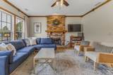 6216 Williams Grove Dr - Photo 12