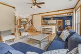 6216 Williams Grove Dr - Photo 13