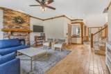6216 Williams Grove Dr - Photo 14