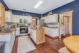 6216 Williams Grove Dr - Photo 15