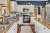 6216 Williams Grove Dr - Photo 16