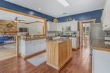 6216 Williams Grove Dr - Photo 17