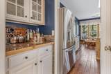 6216 Williams Grove Dr - Photo 18