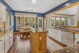 6216 Williams Grove Dr - Photo 19