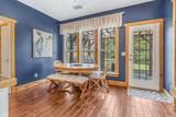 6216 Williams Grove Dr - Photo 20