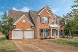6216 Williams Grove Dr - Photo 3