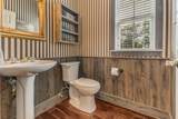 6216 Williams Grove Dr - Photo 22