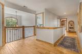 6216 Williams Grove Dr - Photo 23