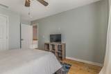 6216 Williams Grove Dr - Photo 26