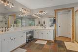 6216 Williams Grove Dr - Photo 27