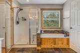 6216 Williams Grove Dr - Photo 28