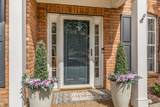6216 Williams Grove Dr - Photo 4
