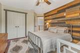 6216 Williams Grove Dr - Photo 31