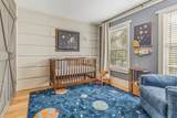 6216 Williams Grove Dr - Photo 32