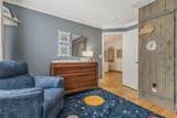 6216 Williams Grove Dr - Photo 33