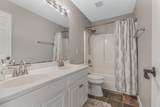 6216 Williams Grove Dr - Photo 34