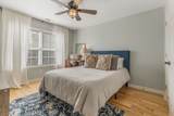 6216 Williams Grove Dr - Photo 35