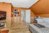 6216 Williams Grove Dr - Photo 36