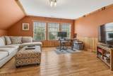 6216 Williams Grove Dr - Photo 37