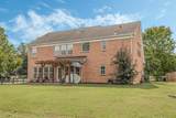 6216 Williams Grove Dr - Photo 38