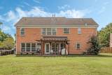 6216 Williams Grove Dr - Photo 39