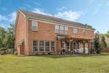 6216 Williams Grove Dr - Photo 40