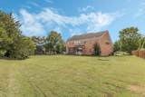 6216 Williams Grove Dr - Photo 41