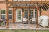 6216 Williams Grove Dr - Photo 42