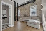 105 W Jackson Ave - Photo 15