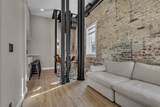 105 W Jackson Ave - Photo 16