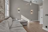 105 W Jackson Ave - Photo 17