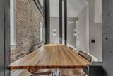 105 W Jackson Ave - Photo 18