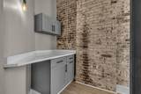 105 W Jackson Ave - Photo 20