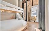 105 W Jackson Ave - Photo 24
