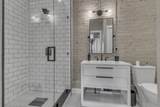 105 W Jackson Ave - Photo 27