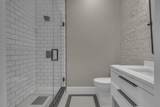 105 W Jackson Ave - Photo 28