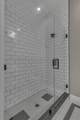 105 W Jackson Ave - Photo 29