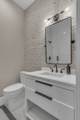 105 W Jackson Ave - Photo 30