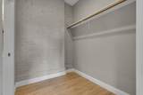 105 W Jackson Ave - Photo 31