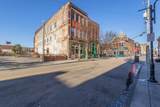 105 W Jackson Ave - Photo 34