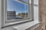 105 W Jackson Ave - Photo 35