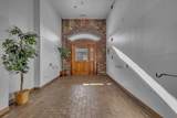 105 W Jackson Ave - Photo 36