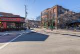 105 W Jackson Ave - Photo 38