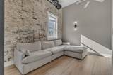 105 W Jackson Ave - Photo 6