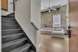 105 W Jackson Ave - Photo 8