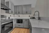 105 W Jackson Ave - Photo 9
