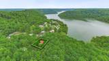 475 Lauren Lane - Photo 1